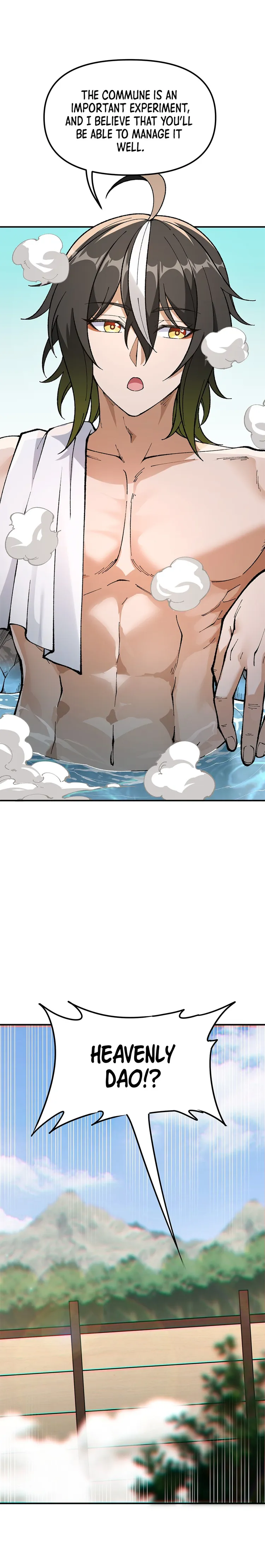 Page 19 of Chapter 27