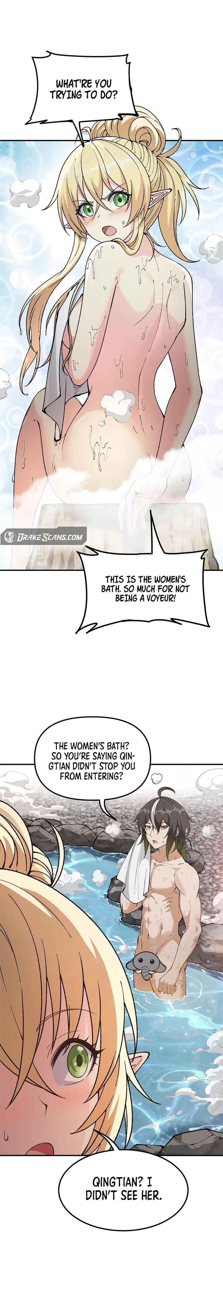 Page 21 of Chapter 27