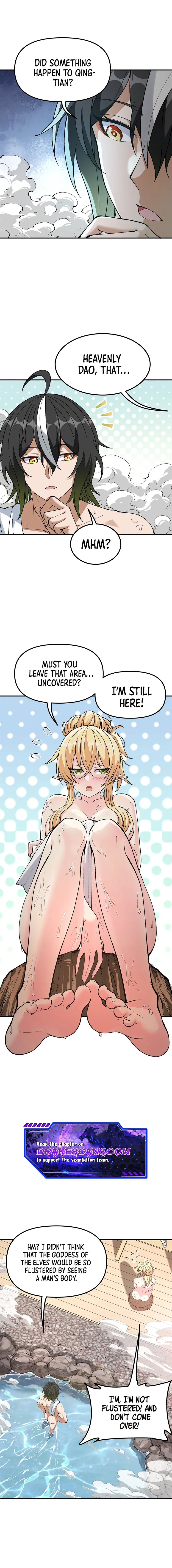 Page 22 of Chapter 27