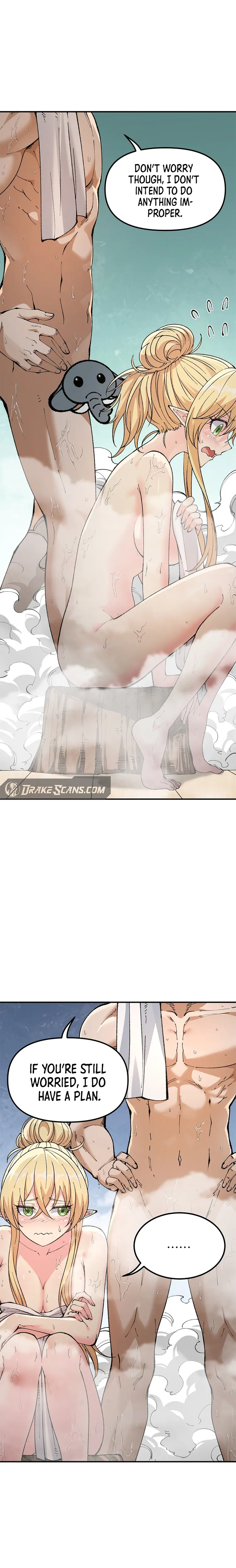 Page 23 of Chapter 27