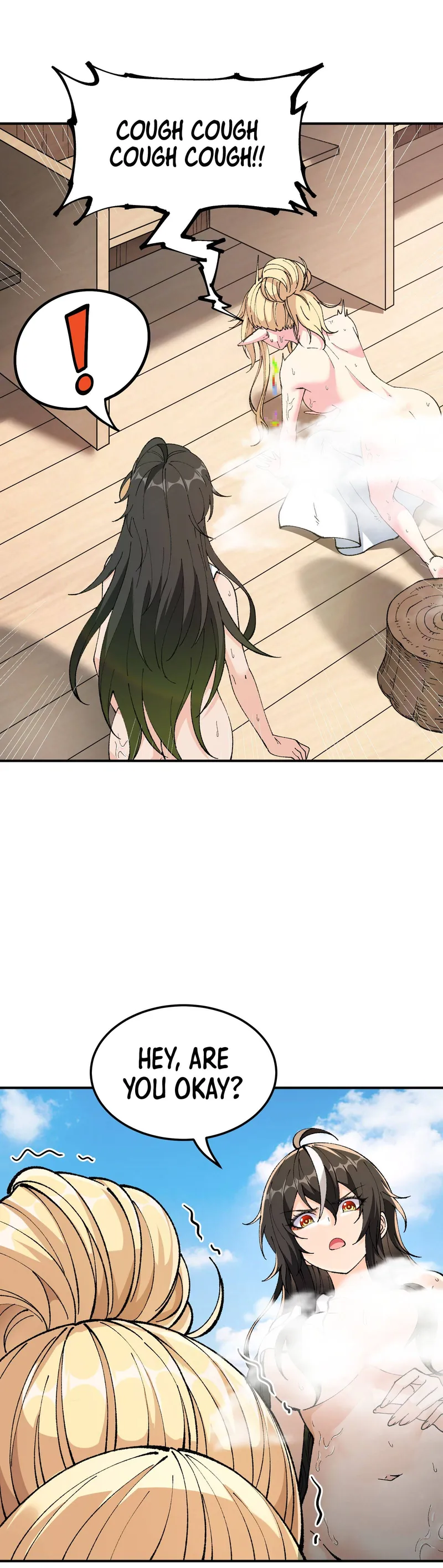 Page 4 of Chapter 28