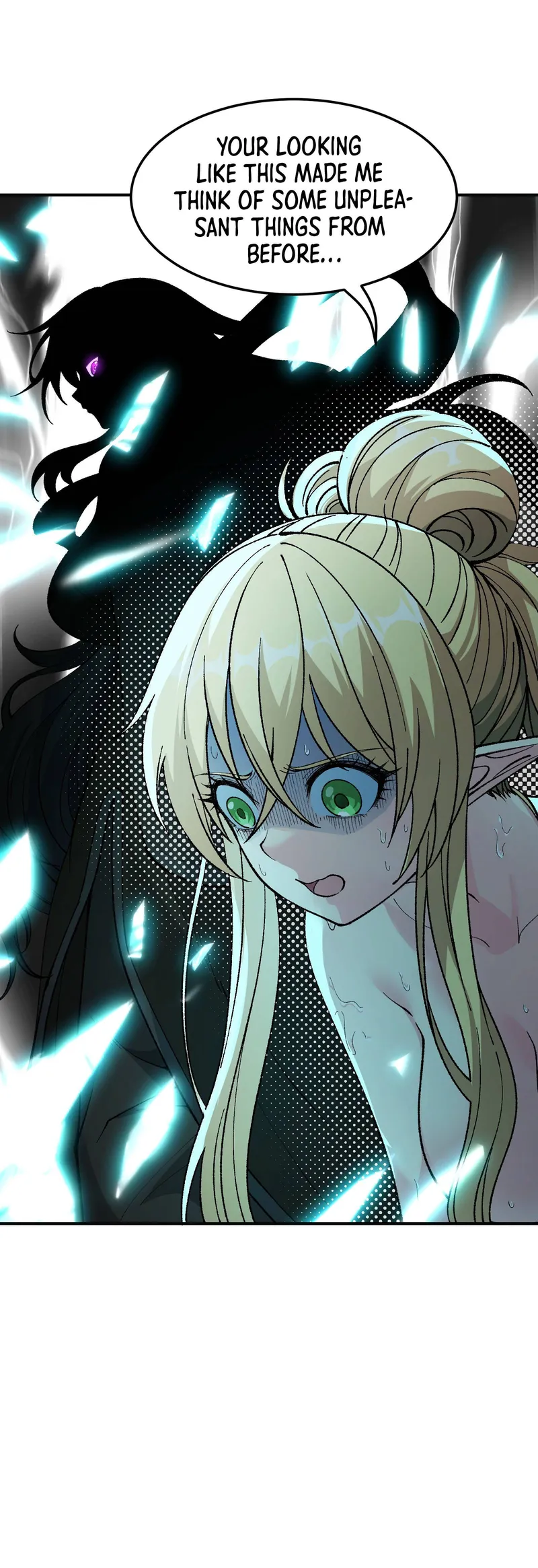 Page 6 of Chapter 28