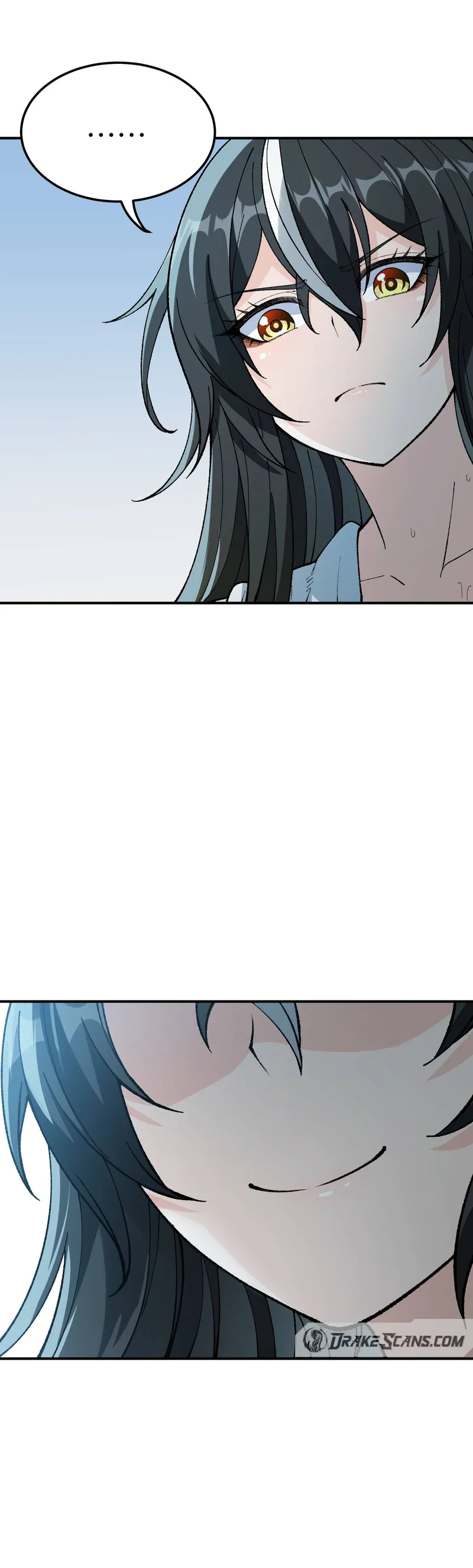 Page 10 of Chapter 28
