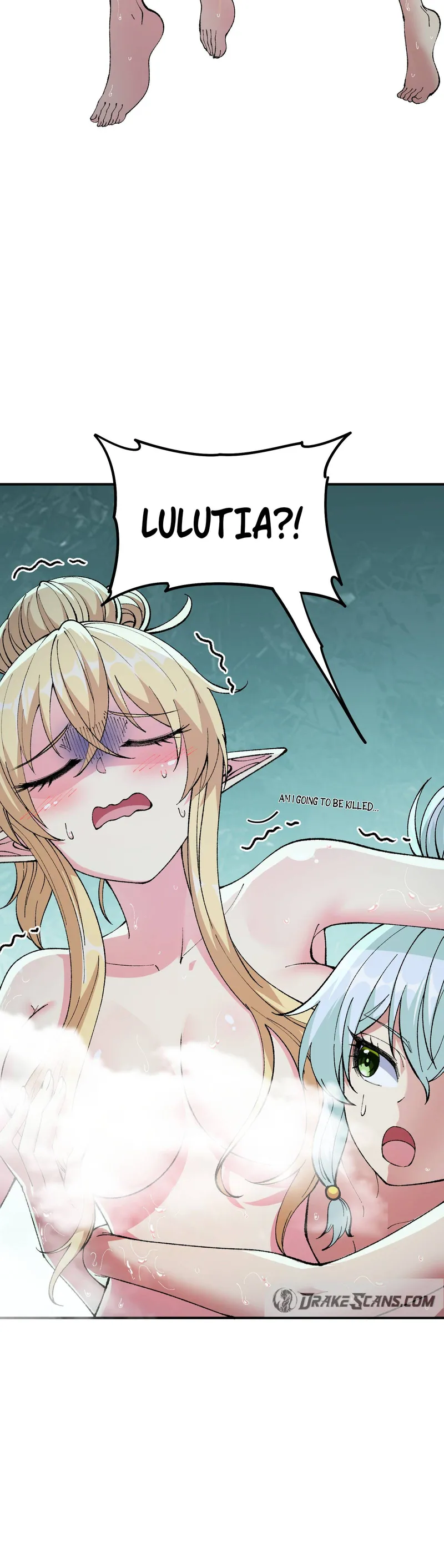 Page 35 of Chapter 28