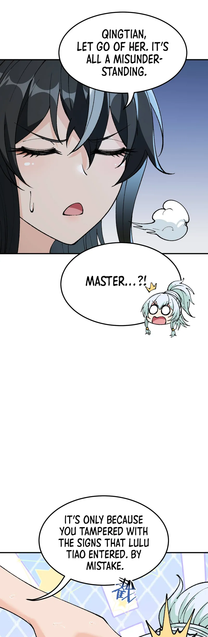 Page 37 of Chapter 28