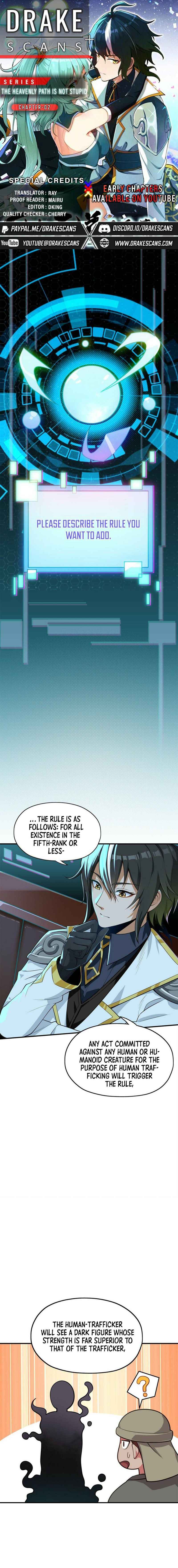 Page 1 of Chapter 2