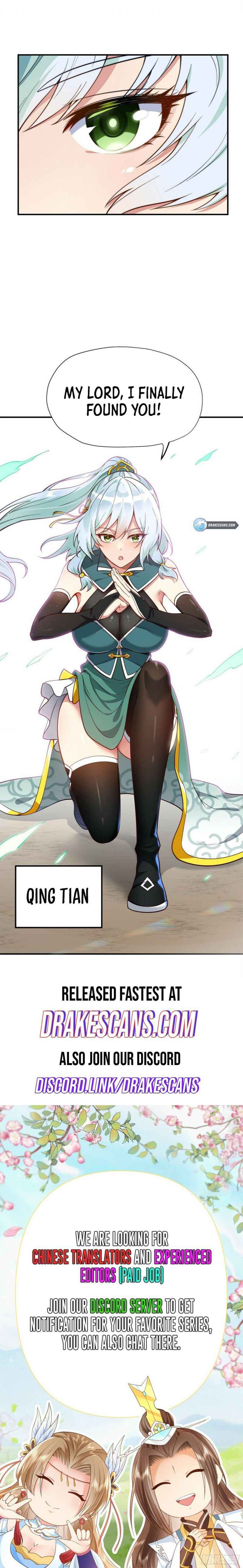 Page 17 of Chapter 2