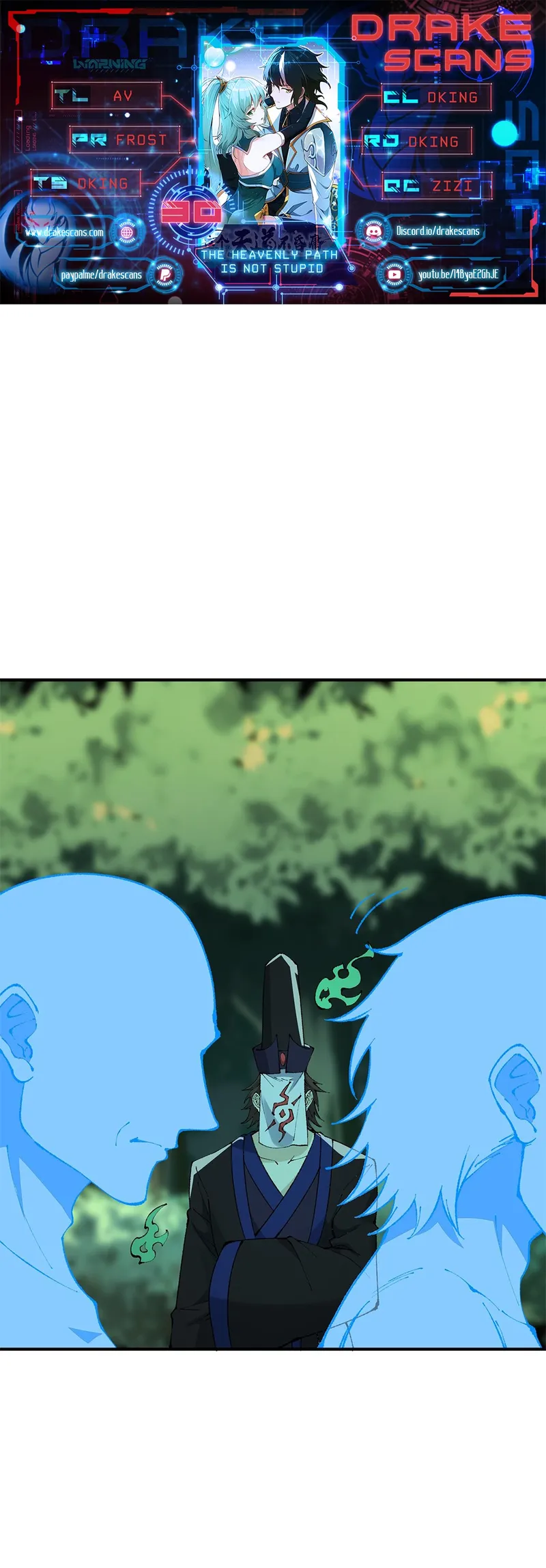 Page 1 of Chapter 30