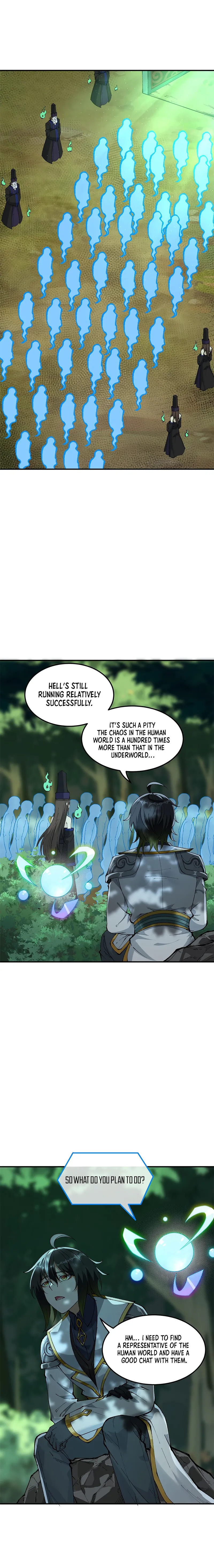 Page 2 of Chapter 30