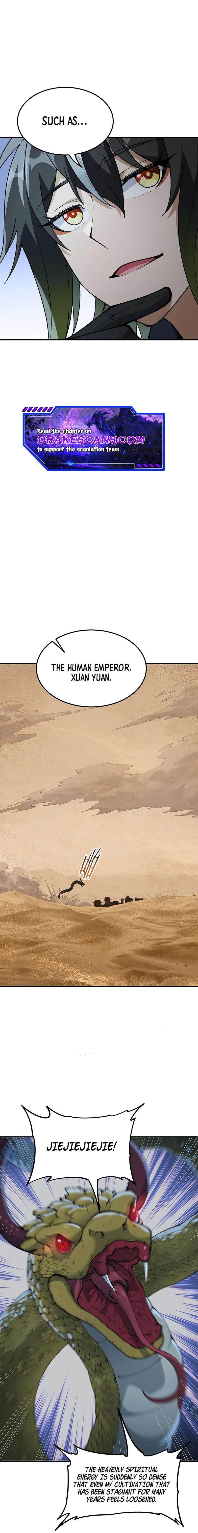 Page 3 of Chapter 30