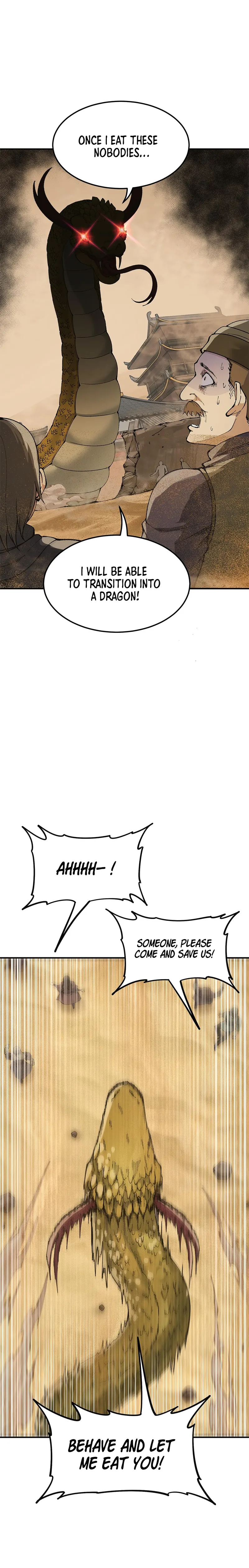 Page 4 of Chapter 30