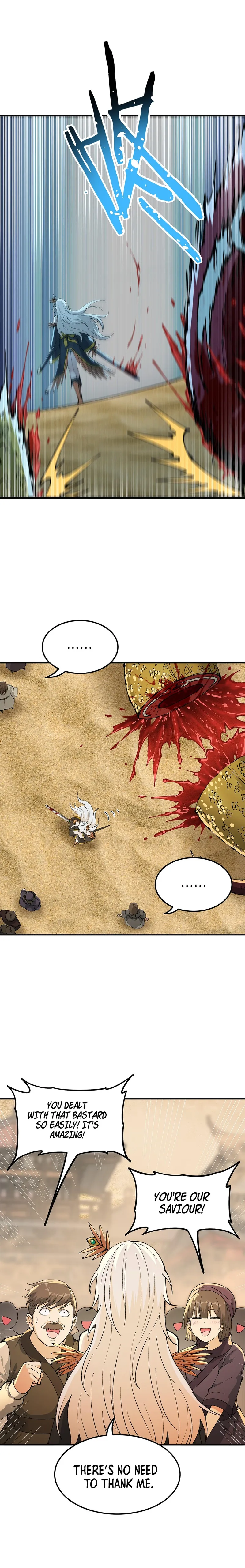Page 6 of Chapter 30