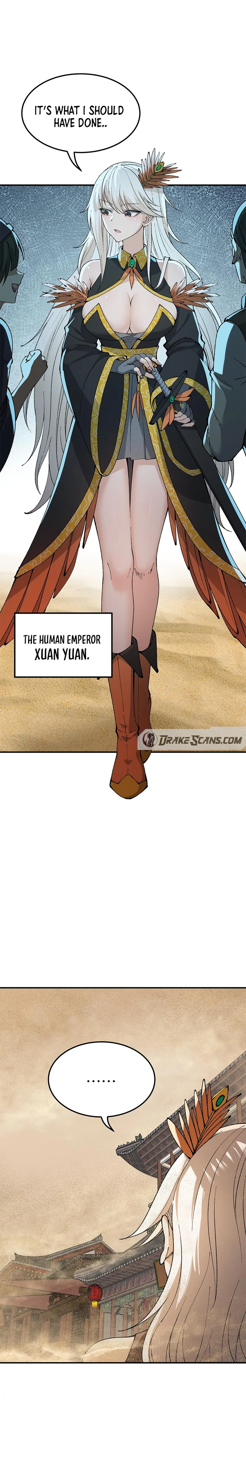 Page 7 of Chapter 30