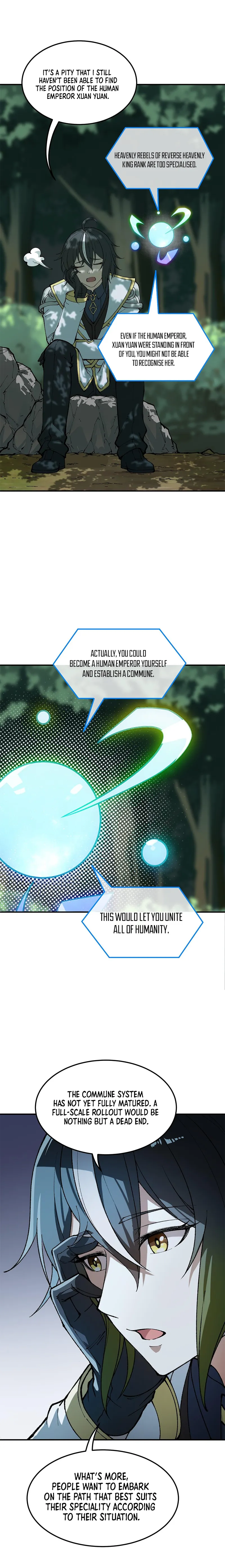 Page 9 of Chapter 30