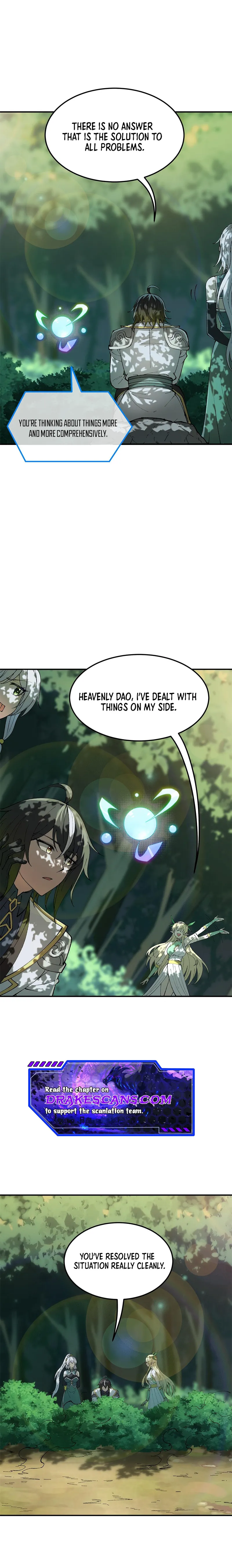Page 10 of Chapter 30