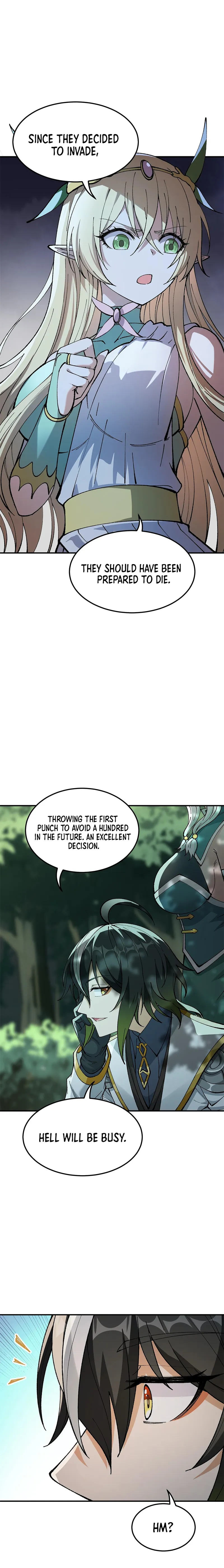 Page 11 of Chapter 30