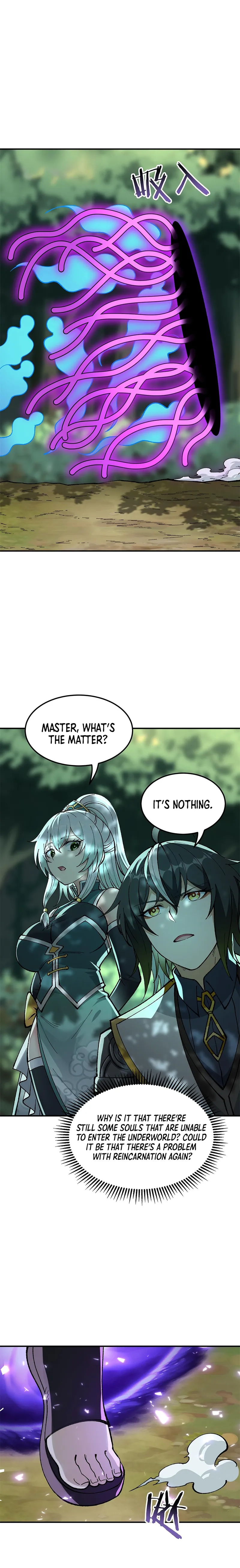 Page 12 of Chapter 30
