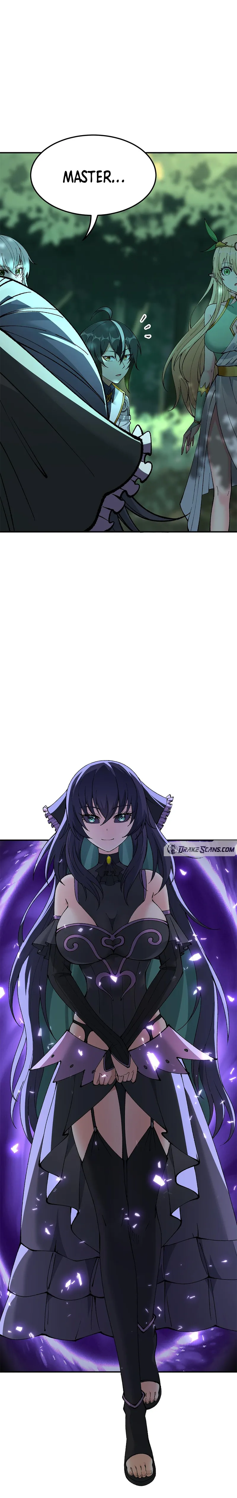 Page 13 of Chapter 30