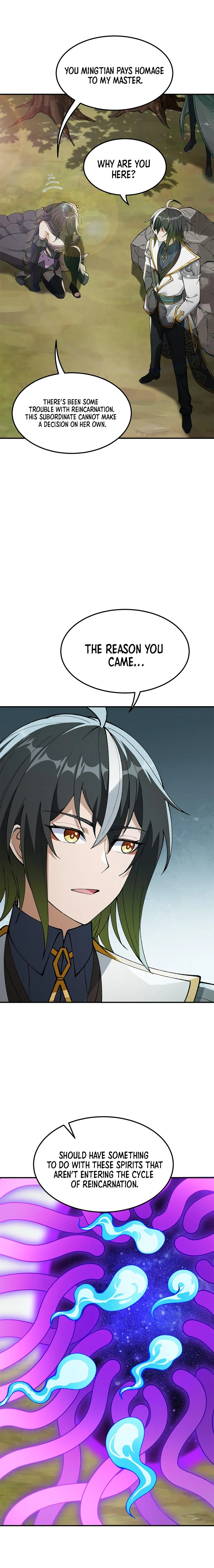 Page 14 of Chapter 30