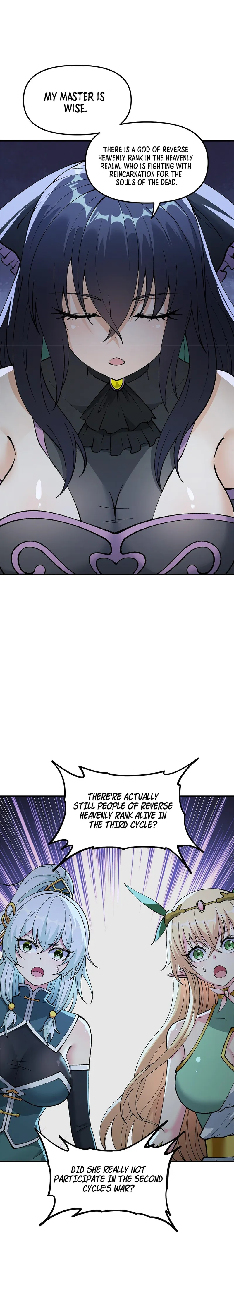 Page 15 of Chapter 30