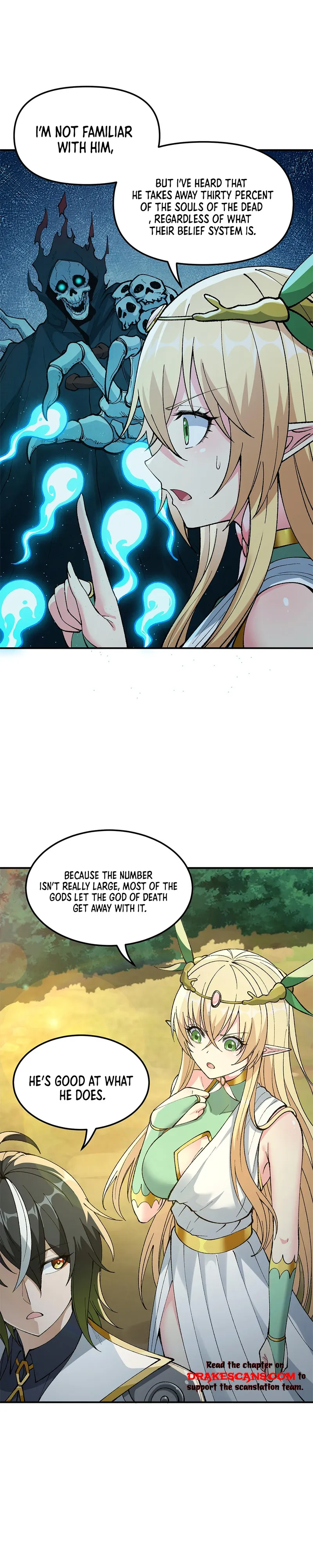 Page 17 of Chapter 30