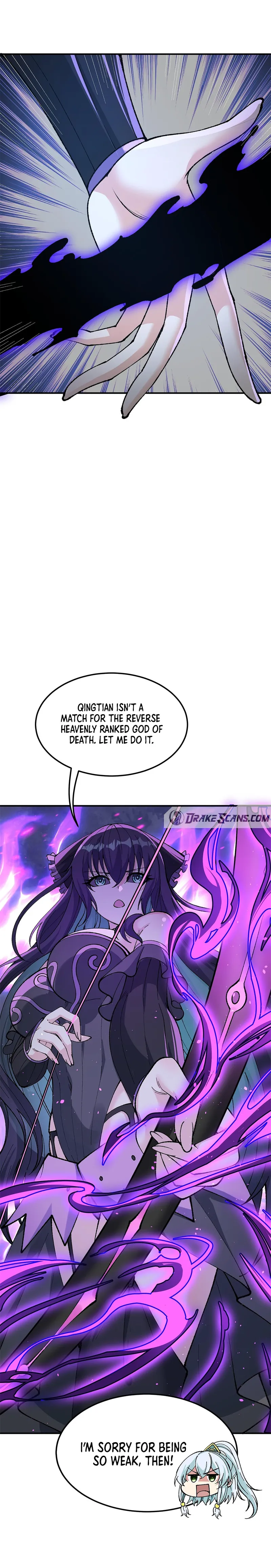 Page 19 of Chapter 30