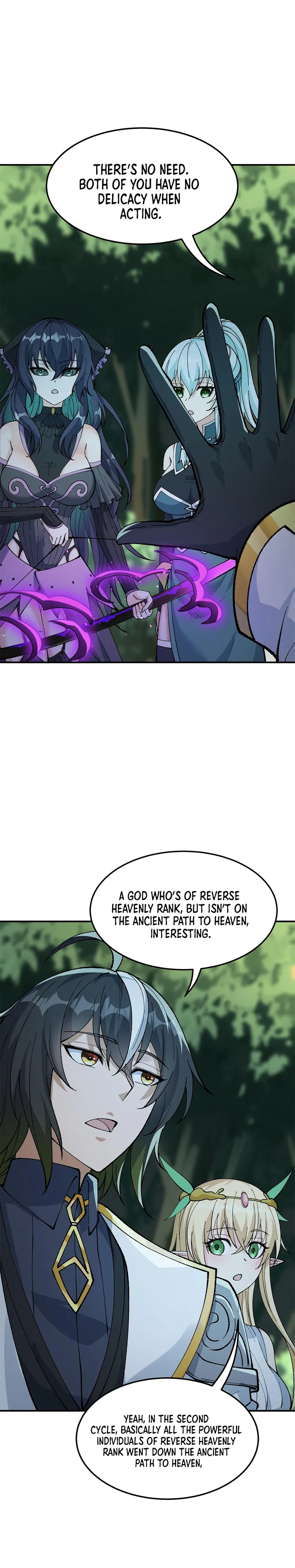 Page 20 of Chapter 30