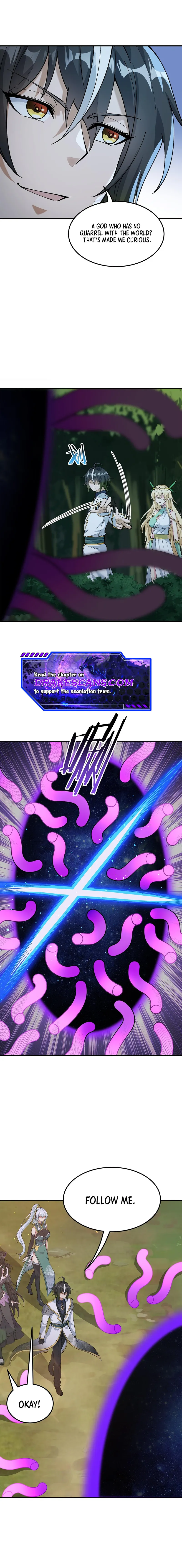 Page 21 of Chapter 30