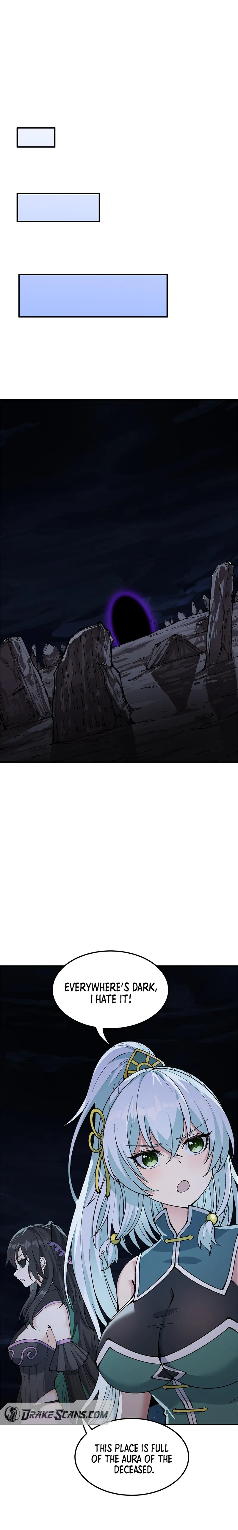Page 22 of Chapter 30