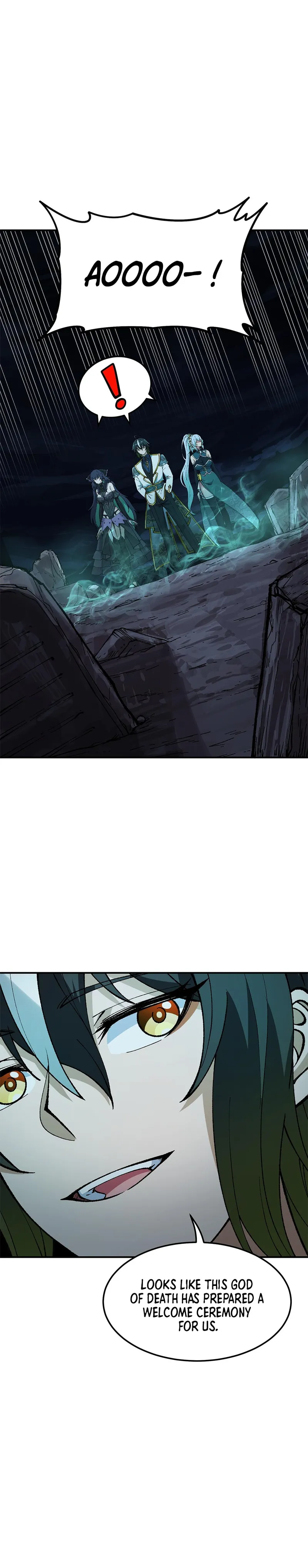 Page 23 of Chapter 30