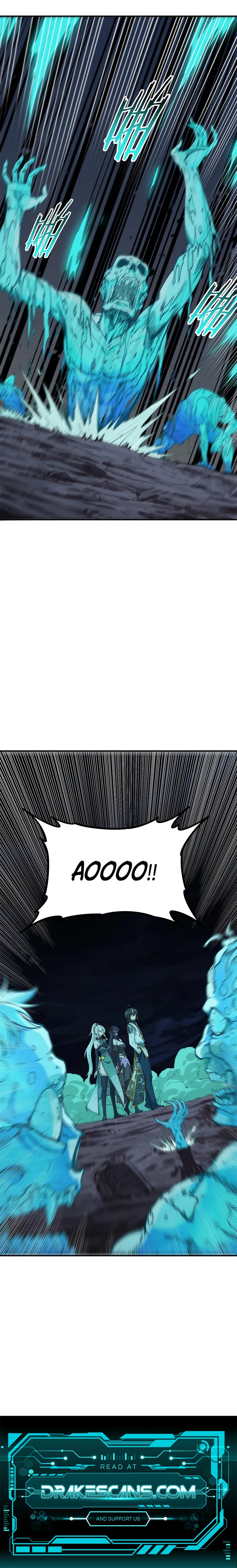 Page 24 of Chapter 30