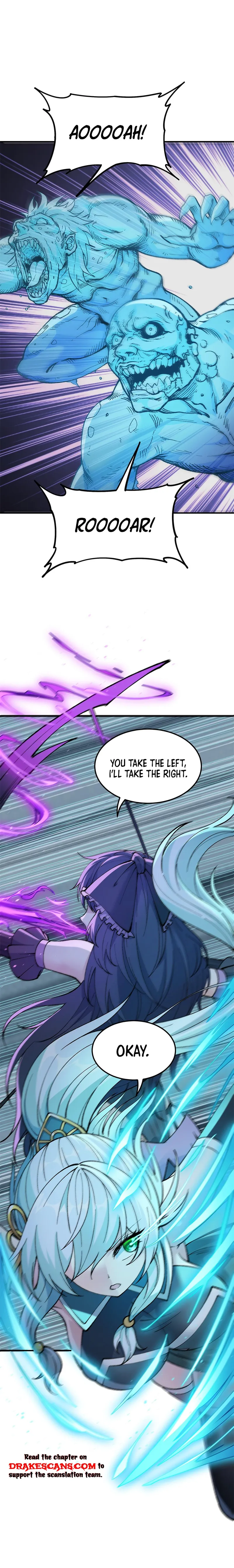 Page 2 of Chapter 31