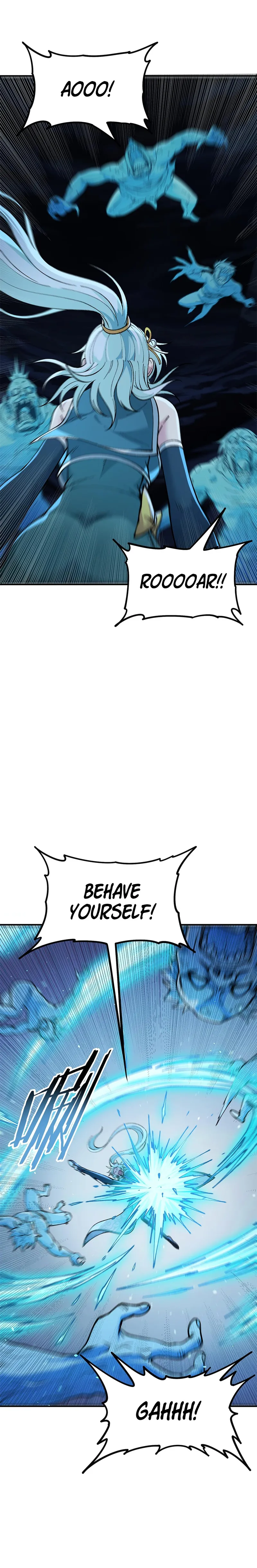 Page 3 of Chapter 31