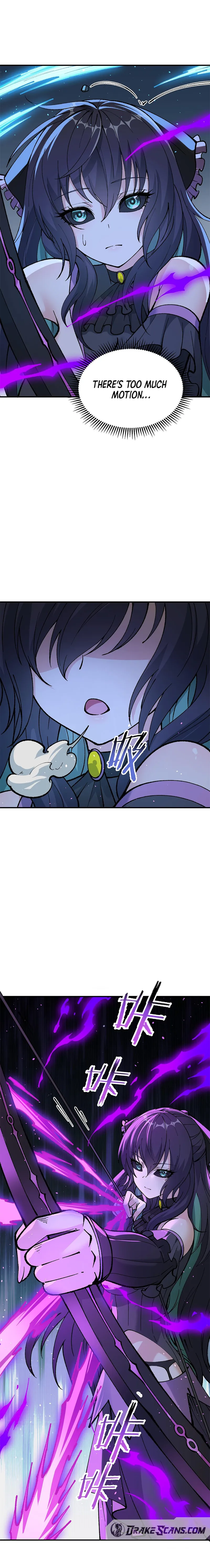 Page 4 of Chapter 31