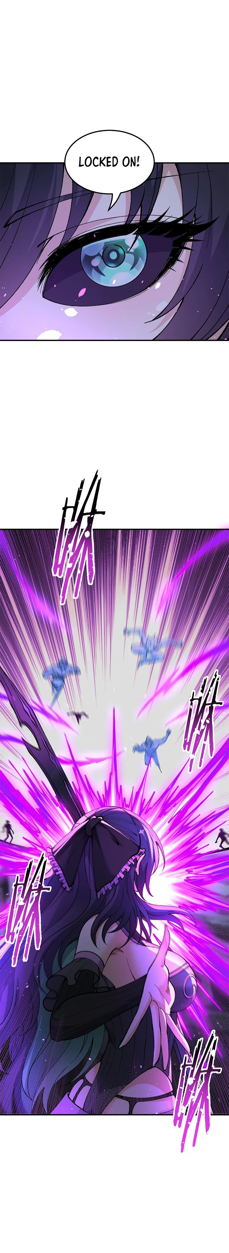 Page 5 of Chapter 31