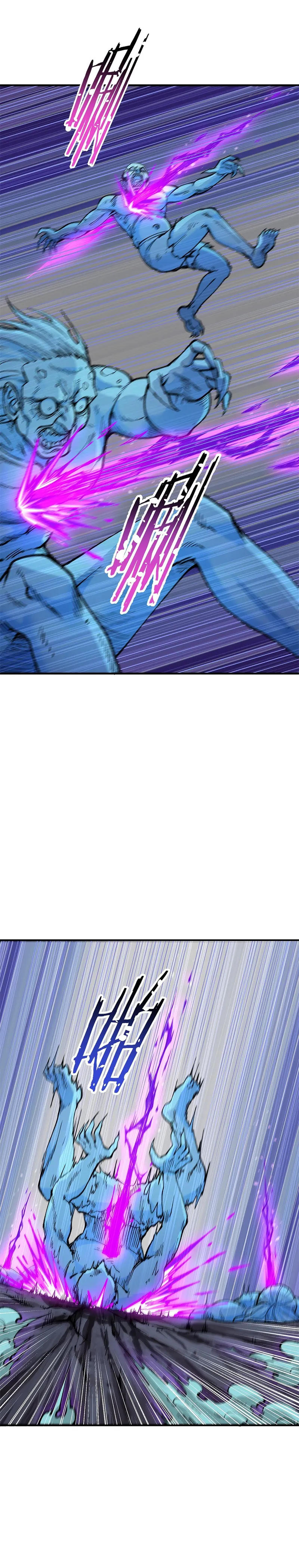 Page 6 of Chapter 31