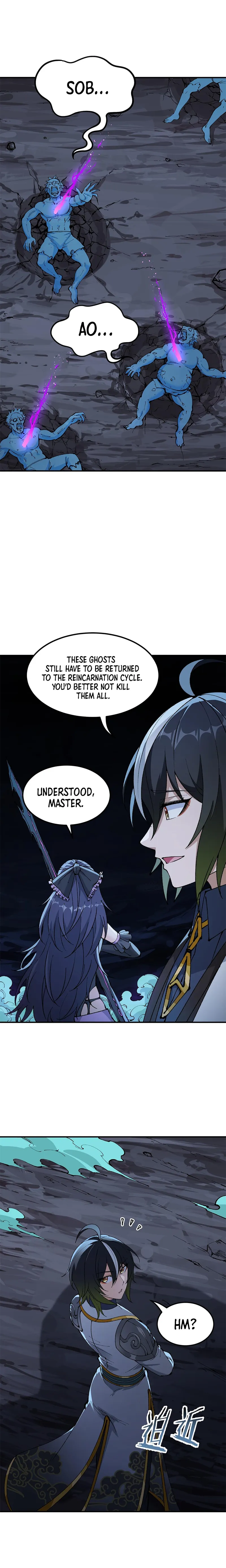 Page 7 of Chapter 31