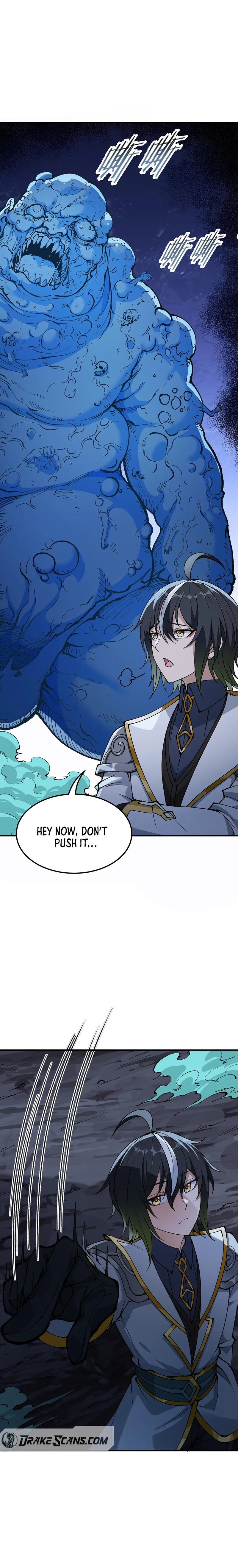 Page 8 of Chapter 31