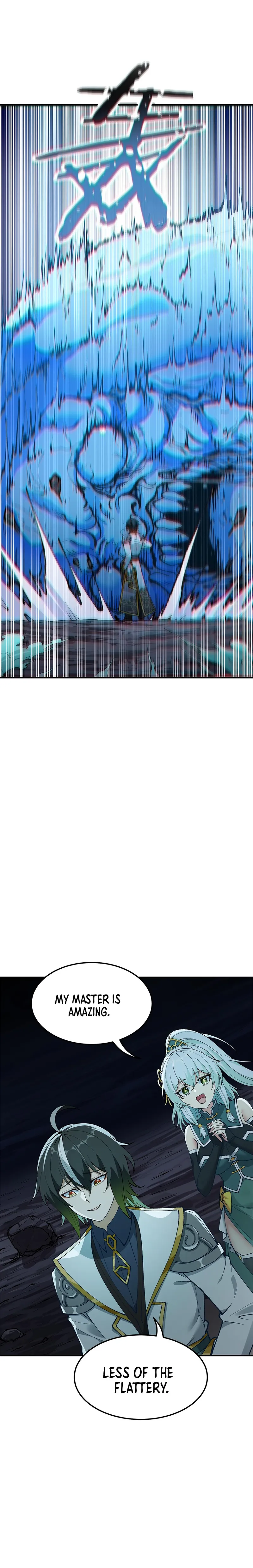 Page 9 of Chapter 31