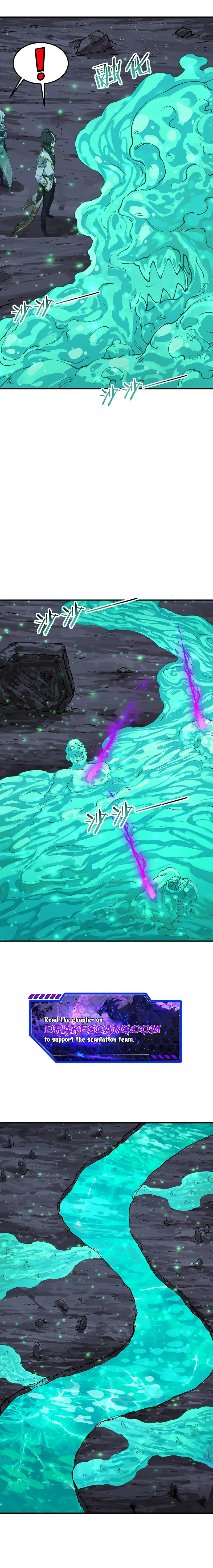 Page 10 of Chapter 31