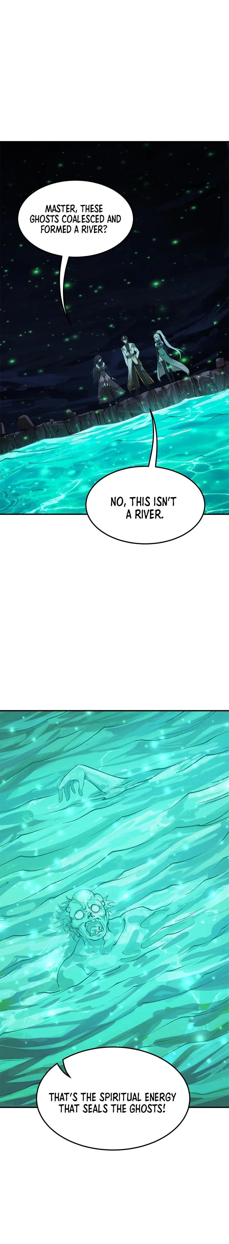 Page 11 of Chapter 31
