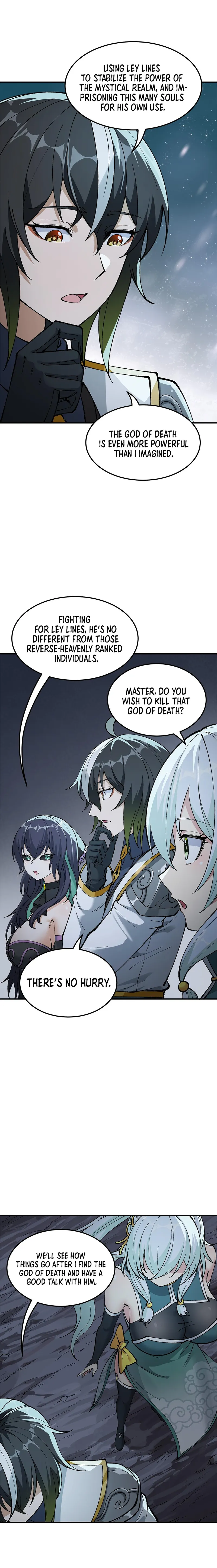 Page 12 of Chapter 31