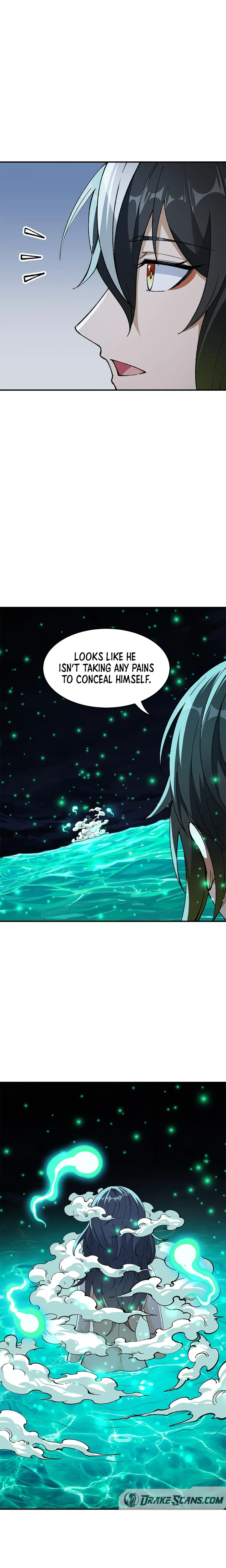 Page 13 of Chapter 31