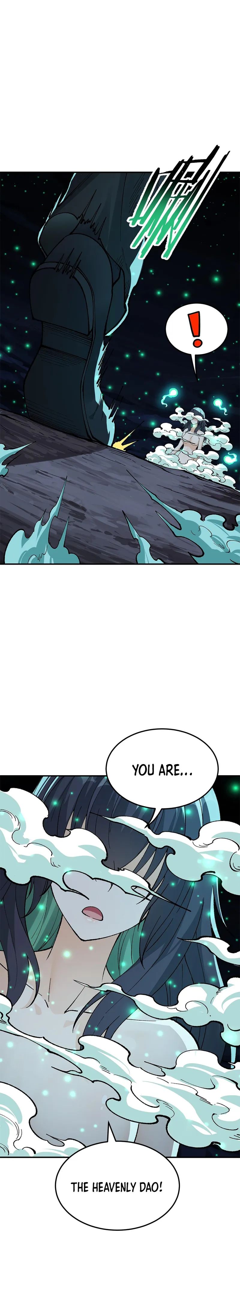 Page 14 of Chapter 31