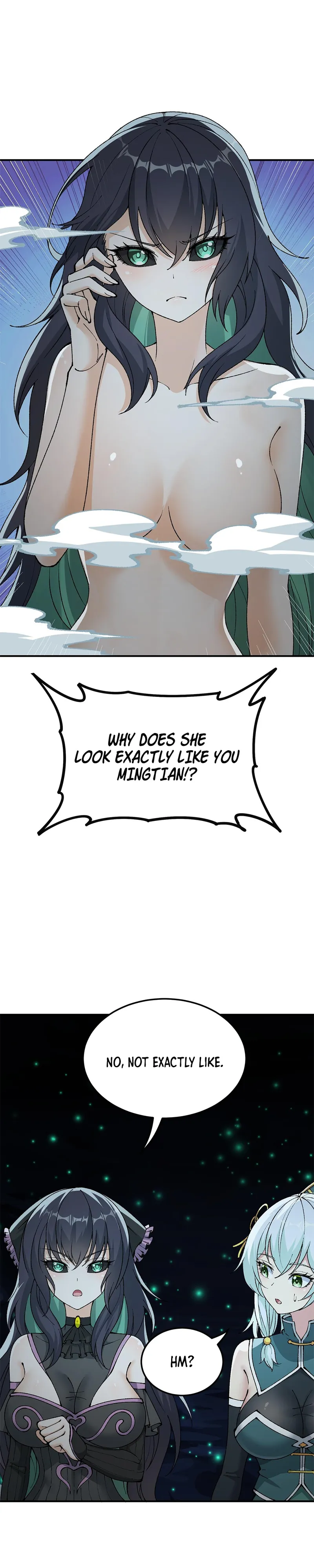 Page 18 of Chapter 31