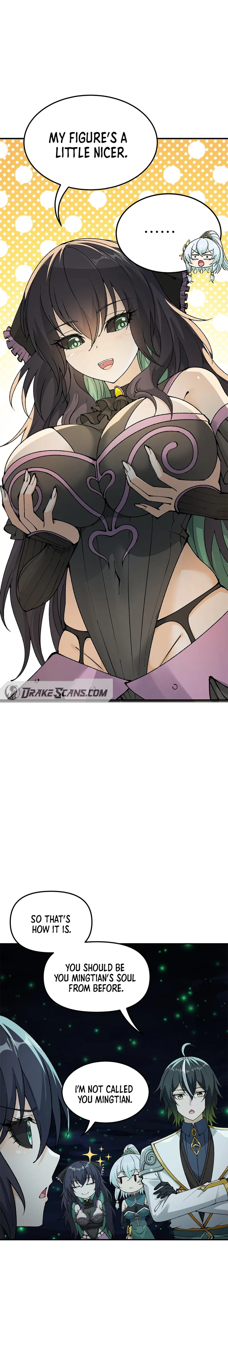Page 19 of Chapter 31