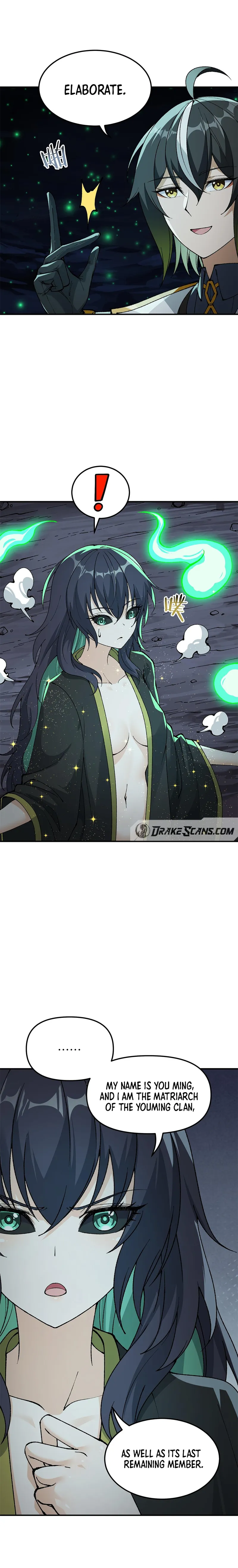 Page 20 of Chapter 31