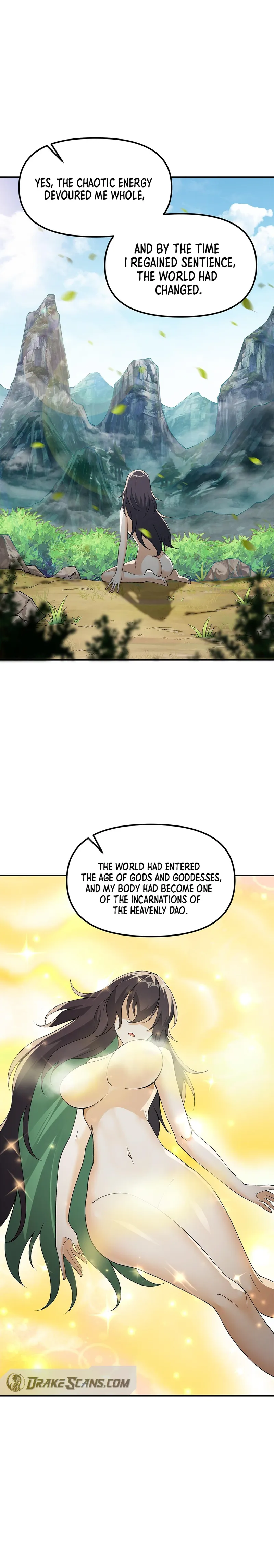 Page 22 of Chapter 31