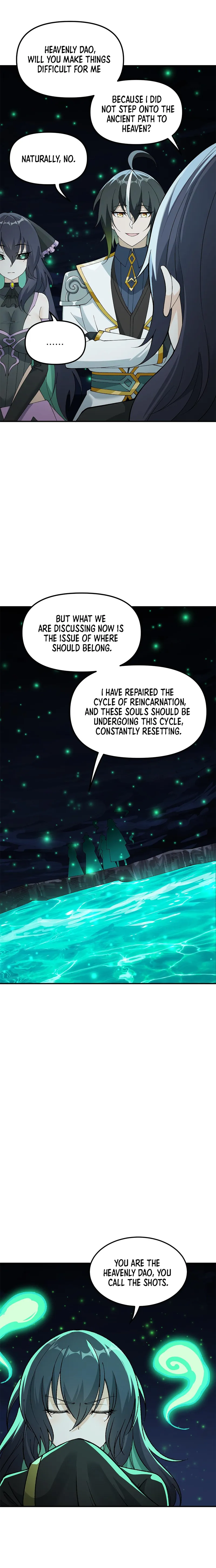 Page 23 of Chapter 31