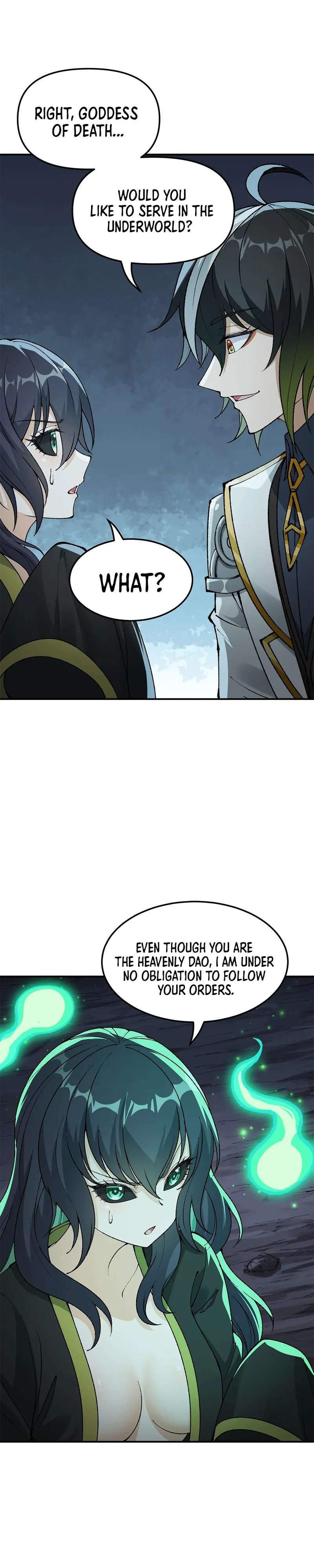 Page 24 of Chapter 31